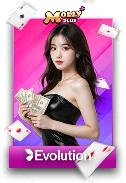 Casino1