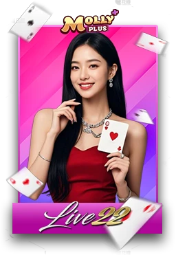 Casino2
