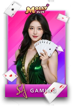 Casino3