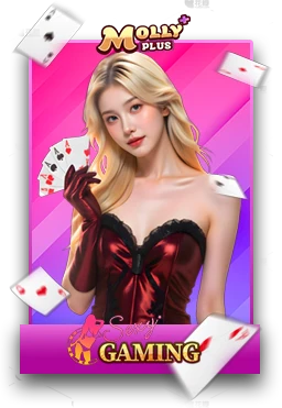 Casino4