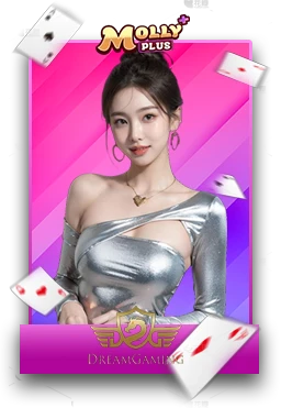 Casino5