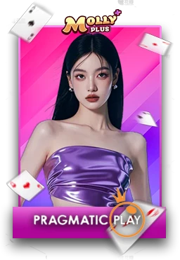 Casino6