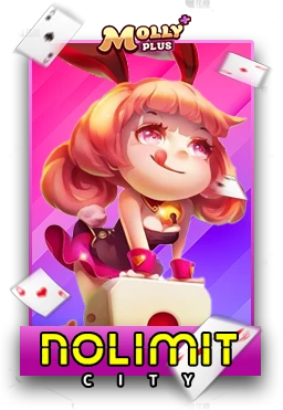 Slot-4