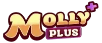mollyplus